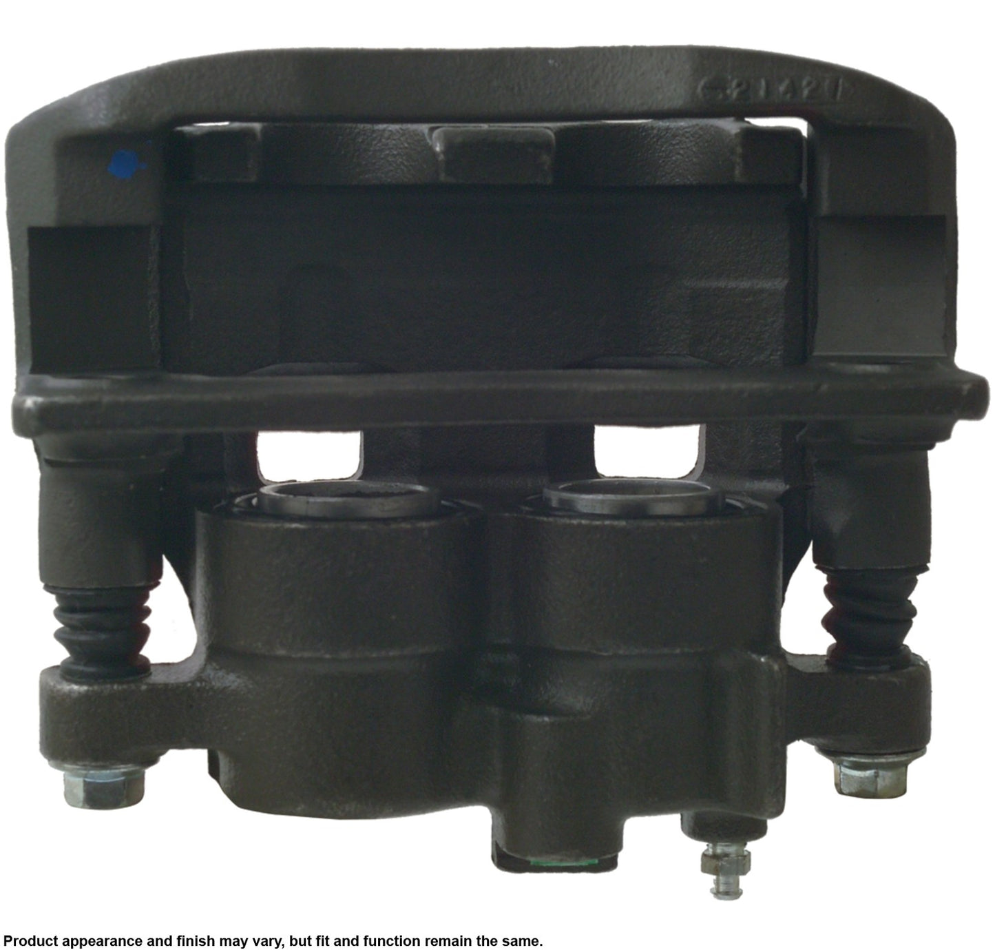 Cardone Reman Disc Brake Caliper 18-B4276
