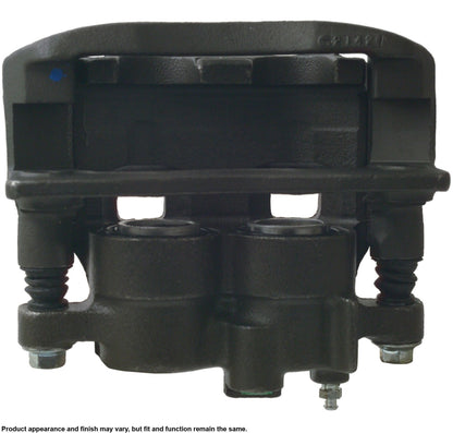 Cardone Reman Disc Brake Caliper 18-B4276