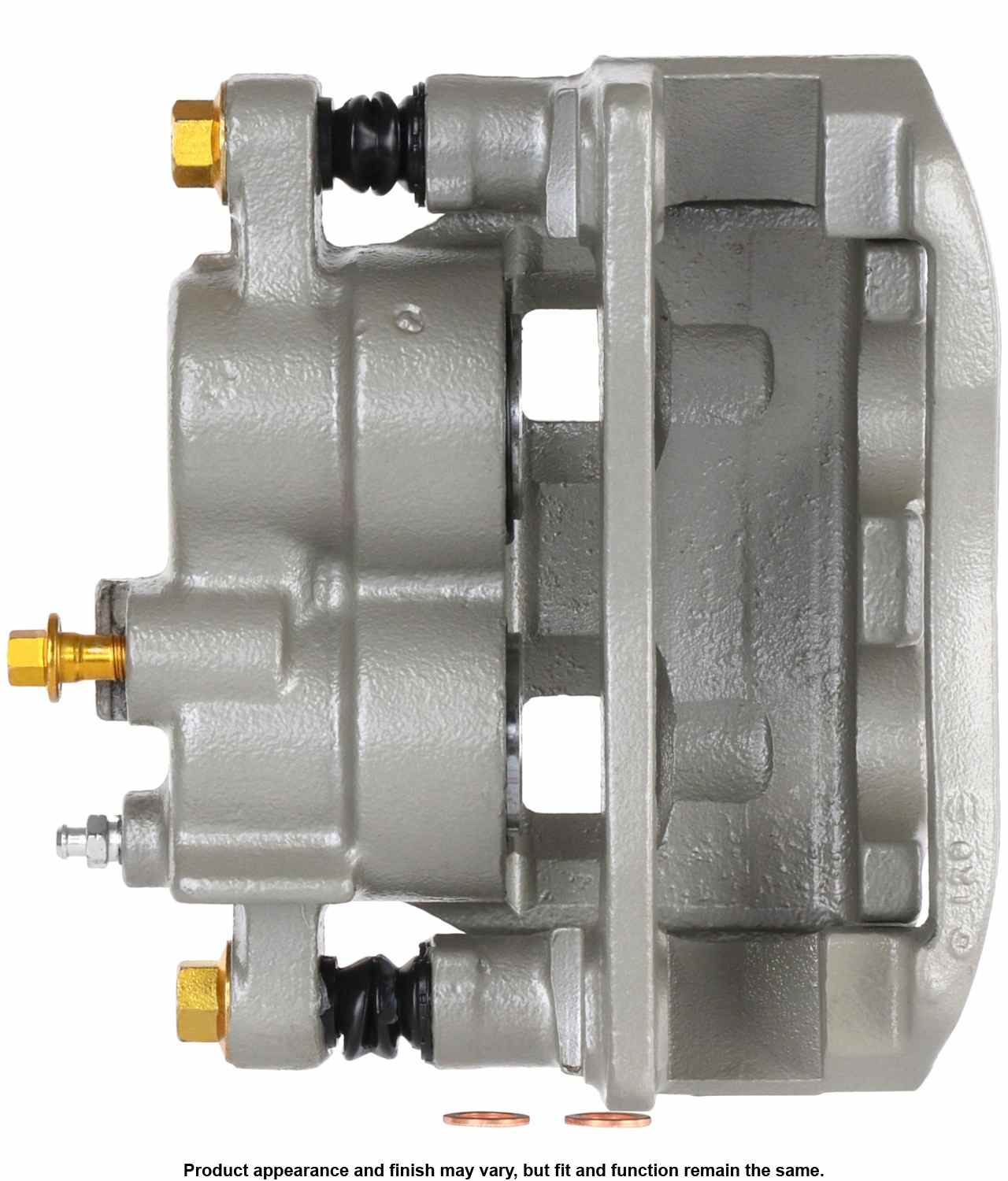Cardone Reman Disc Brake Caliper 18-B4276