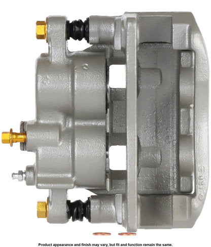 Cardone Reman Disc Brake Caliper 18-B4276