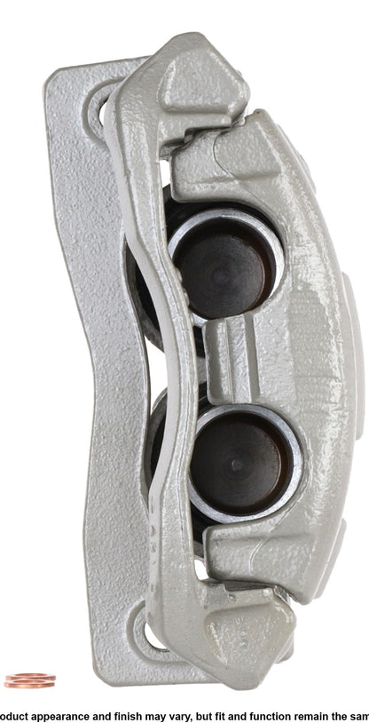 Cardone Reman Disc Brake Caliper 18-B4276
