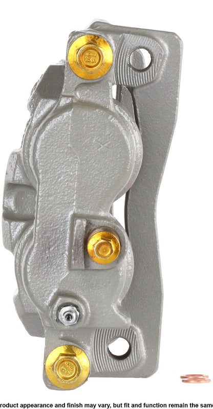 Cardone Reman Disc Brake Caliper 18-B4276