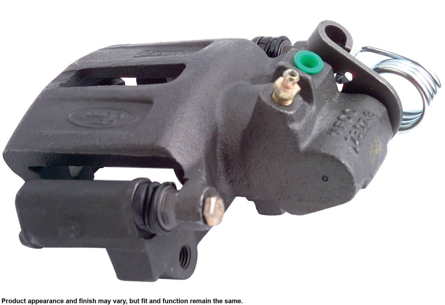 Cardone Reman Disc Brake Caliper 18-B4315