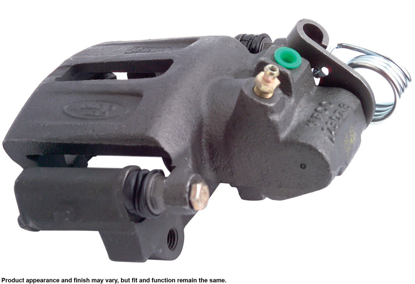 Cardone Reman Disc Brake Caliper 18-B4315