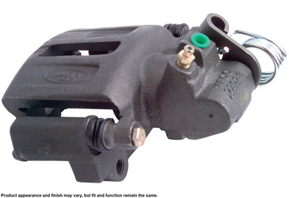 Cardone Reman Disc Brake Caliper 18-B4315