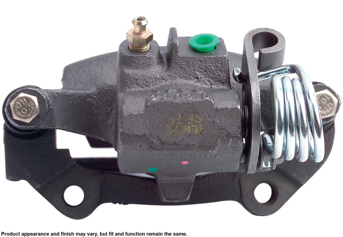 Cardone Reman Disc Brake Caliper 18-B4315