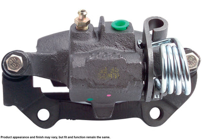 Cardone Reman Disc Brake Caliper 18-B4315