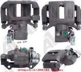 Cardone Reman Disc Brake Caliper 18-B4315