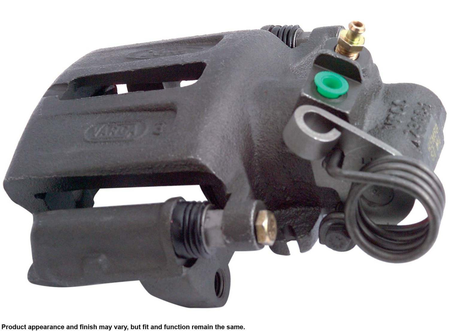 Cardone Reman Disc Brake Caliper 18-B4316