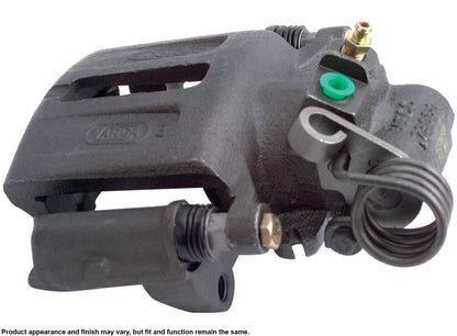 Cardone Reman Disc Brake Caliper 18-B4316