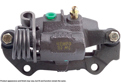 Cardone Reman Disc Brake Caliper 18-B4316