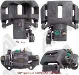 Cardone Reman Disc Brake Caliper 18-B4316
