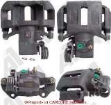 Cardone Reman Disc Brake Caliper 18-B4316