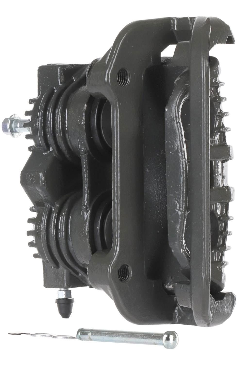 Cardone Reman Disc Brake Caliper 18-B4317