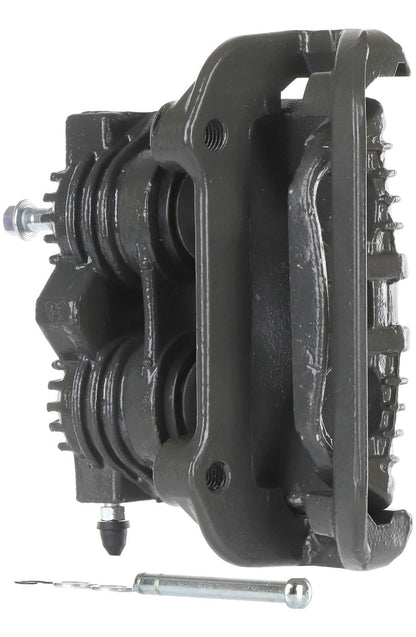 Cardone Reman Disc Brake Caliper 18-B4317