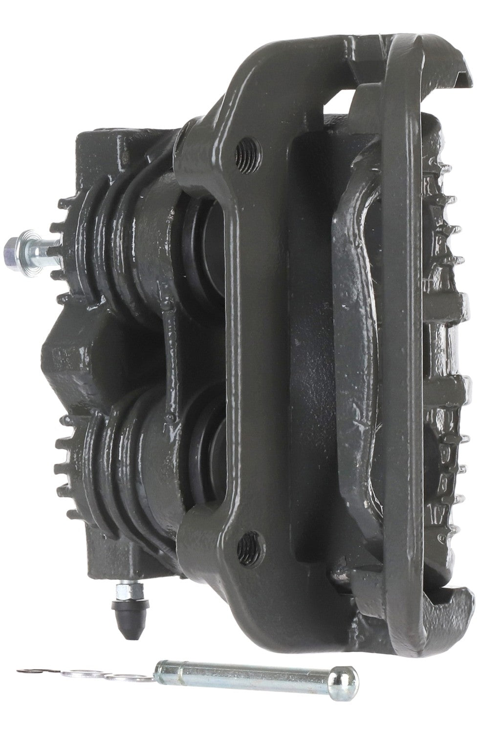 Cardone Reman Disc Brake Caliper 18-B4317