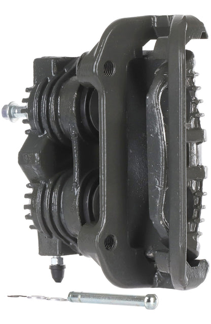 Cardone Reman Disc Brake Caliper 18-B4317