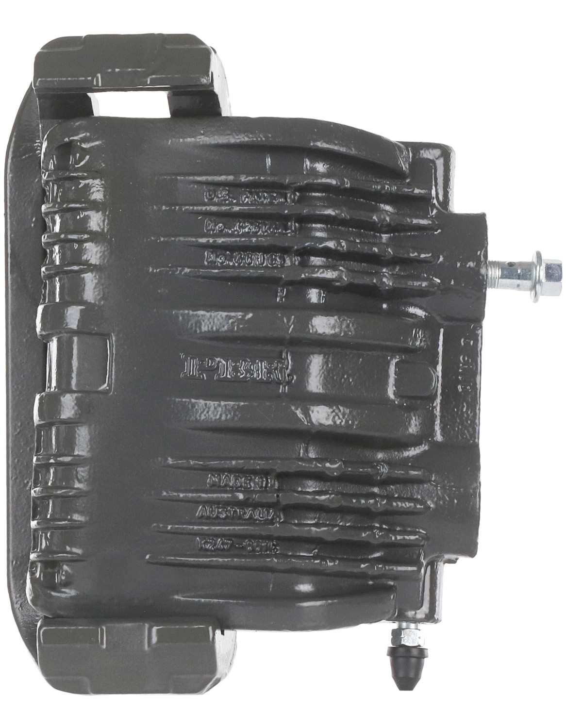 Cardone Reman Disc Brake Caliper 18-B4317