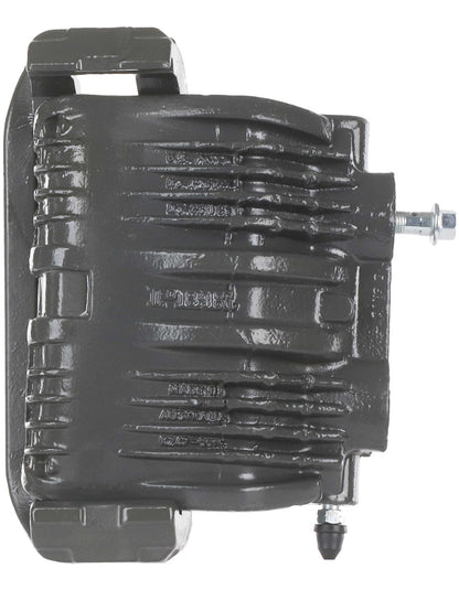 Cardone Reman Disc Brake Caliper 18-B4317