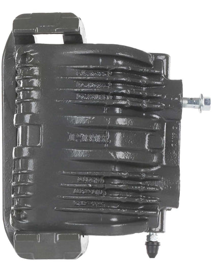 Cardone Reman Disc Brake Caliper 18-B4317
