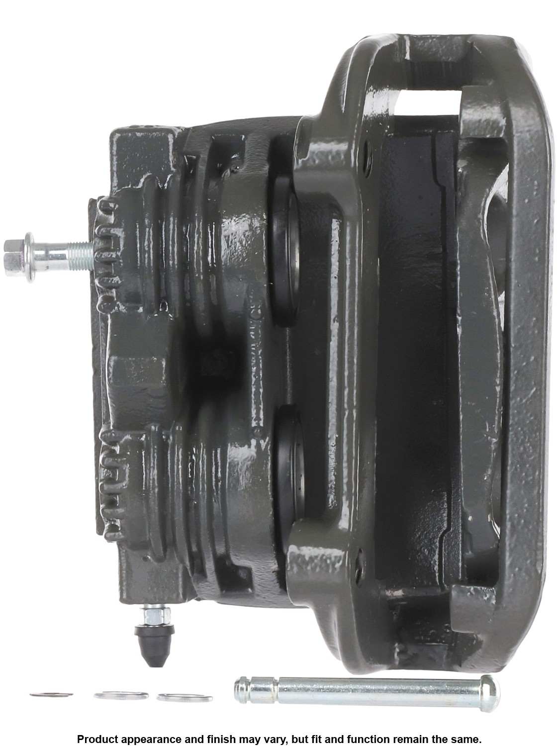 Cardone Reman Disc Brake Caliper 18-B4317