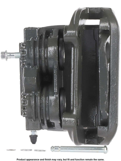 Cardone Reman Disc Brake Caliper 18-B4317