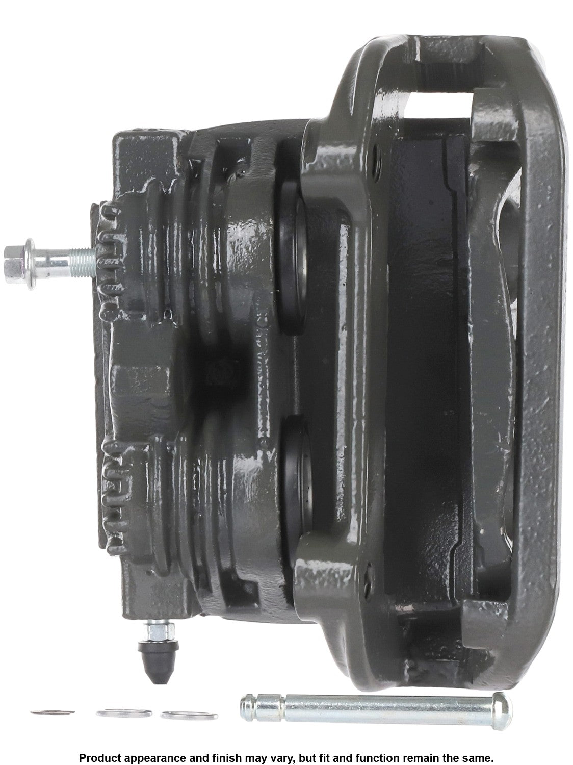 Cardone Reman Disc Brake Caliper 18-B4317