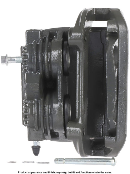 Cardone Reman Disc Brake Caliper 18-B4317