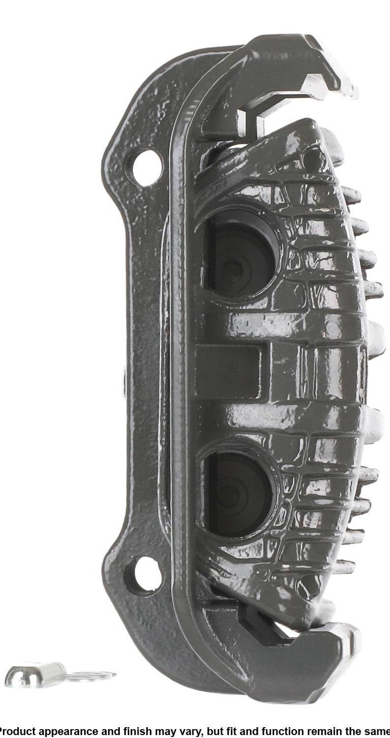 Cardone Reman Disc Brake Caliper 18-B4317