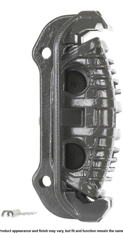 Cardone Reman Disc Brake Caliper 18-B4317