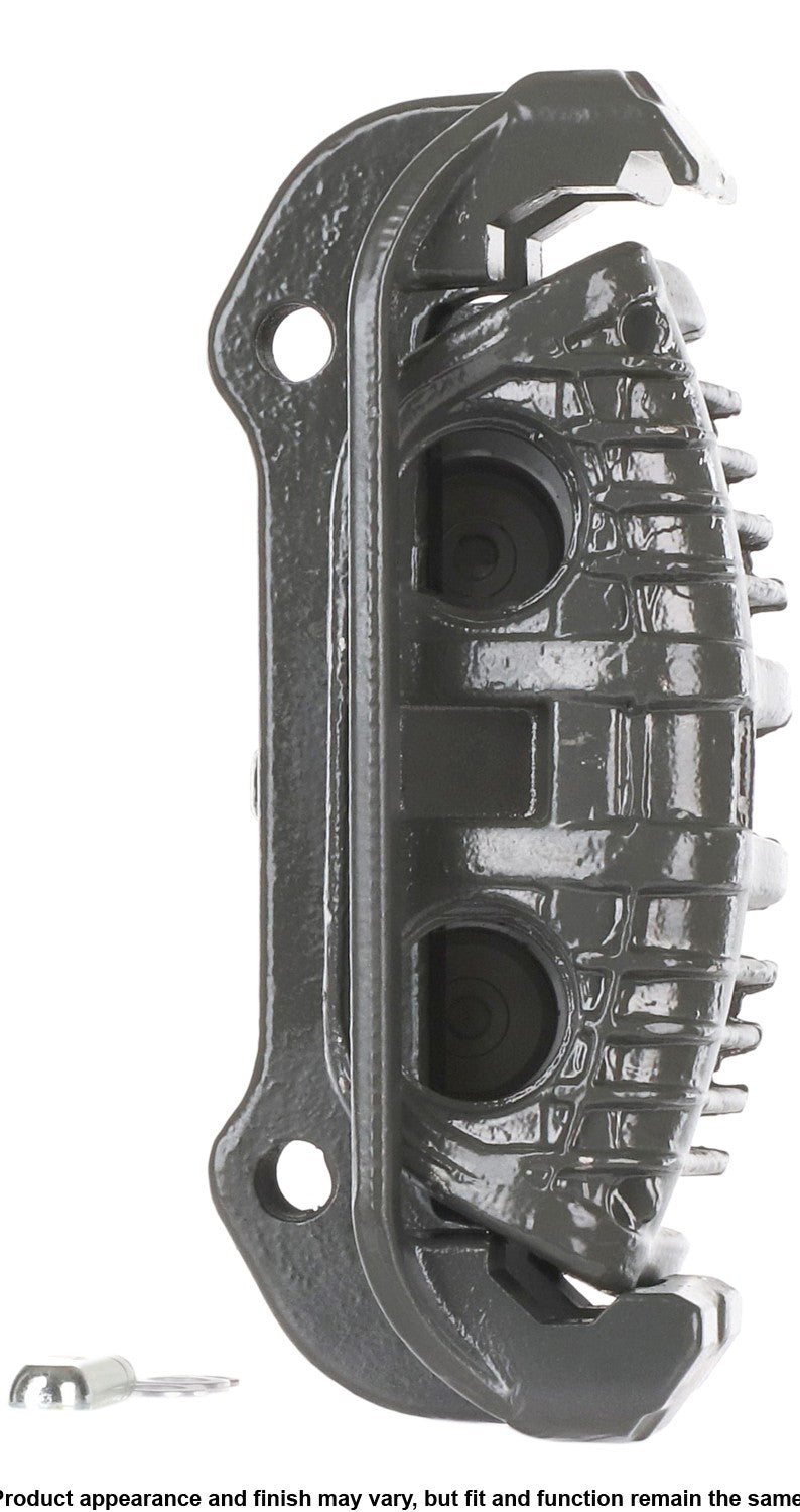 Cardone Reman Disc Brake Caliper 18-B4317