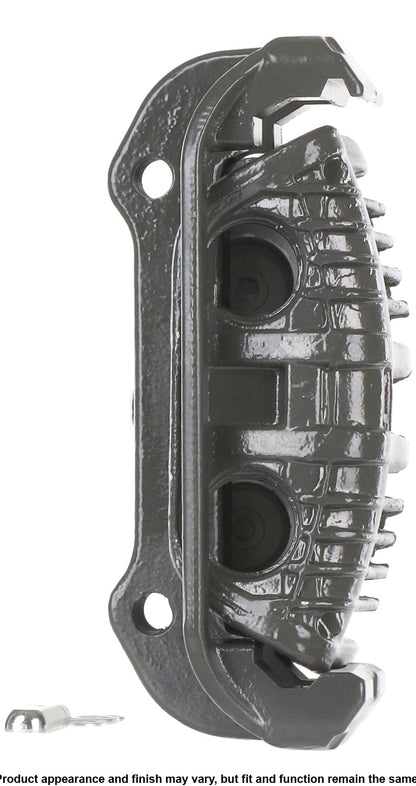 Cardone Reman Disc Brake Caliper 18-B4317