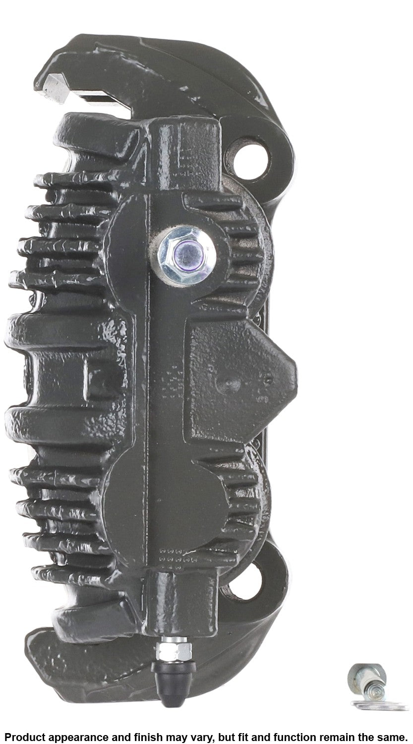 Cardone Reman Disc Brake Caliper 18-B4317
