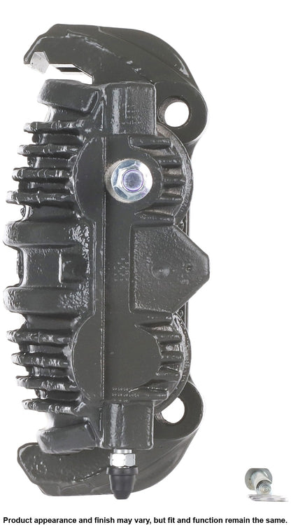 Cardone Reman Disc Brake Caliper 18-B4317