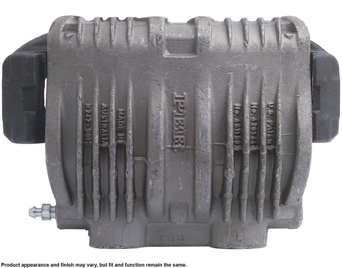 Cardone Reman Disc Brake Caliper 18-B4317