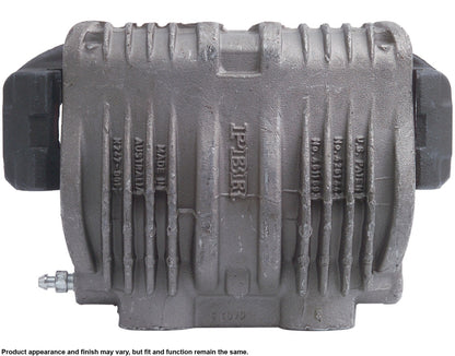 Cardone Reman Disc Brake Caliper 18-B4317