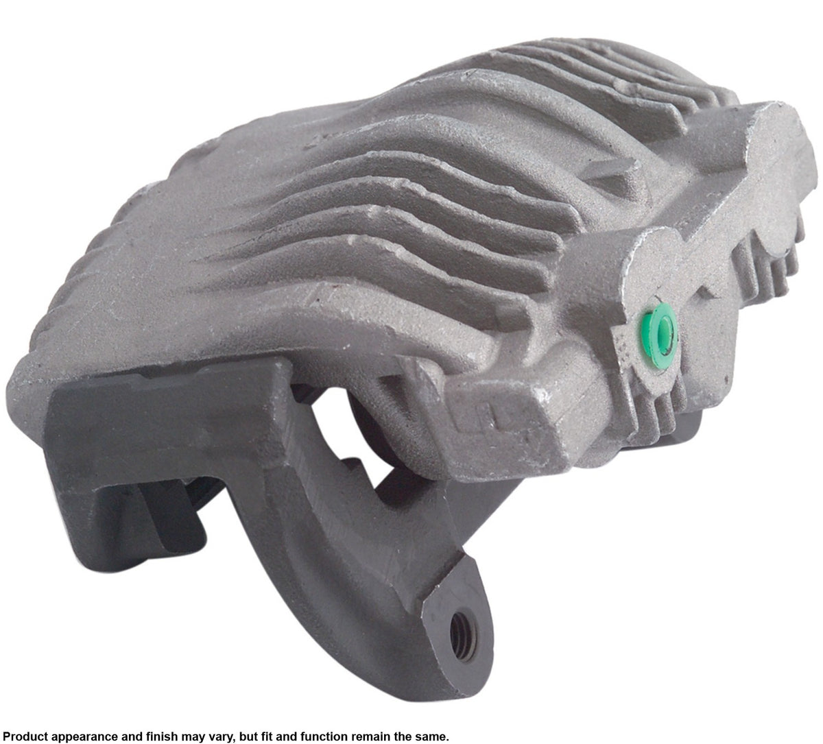 Cardone Reman Disc Brake Caliper 18-B4320