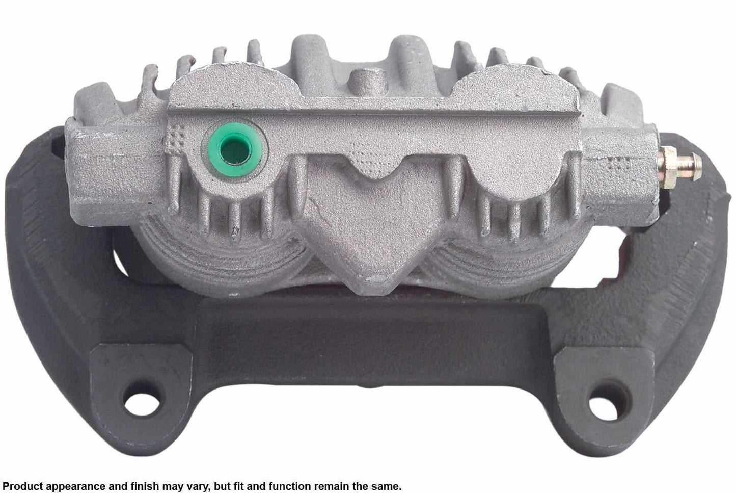 Cardone Reman Disc Brake Caliper 18-B4320