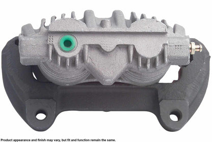 Cardone Reman Disc Brake Caliper 18-B4320