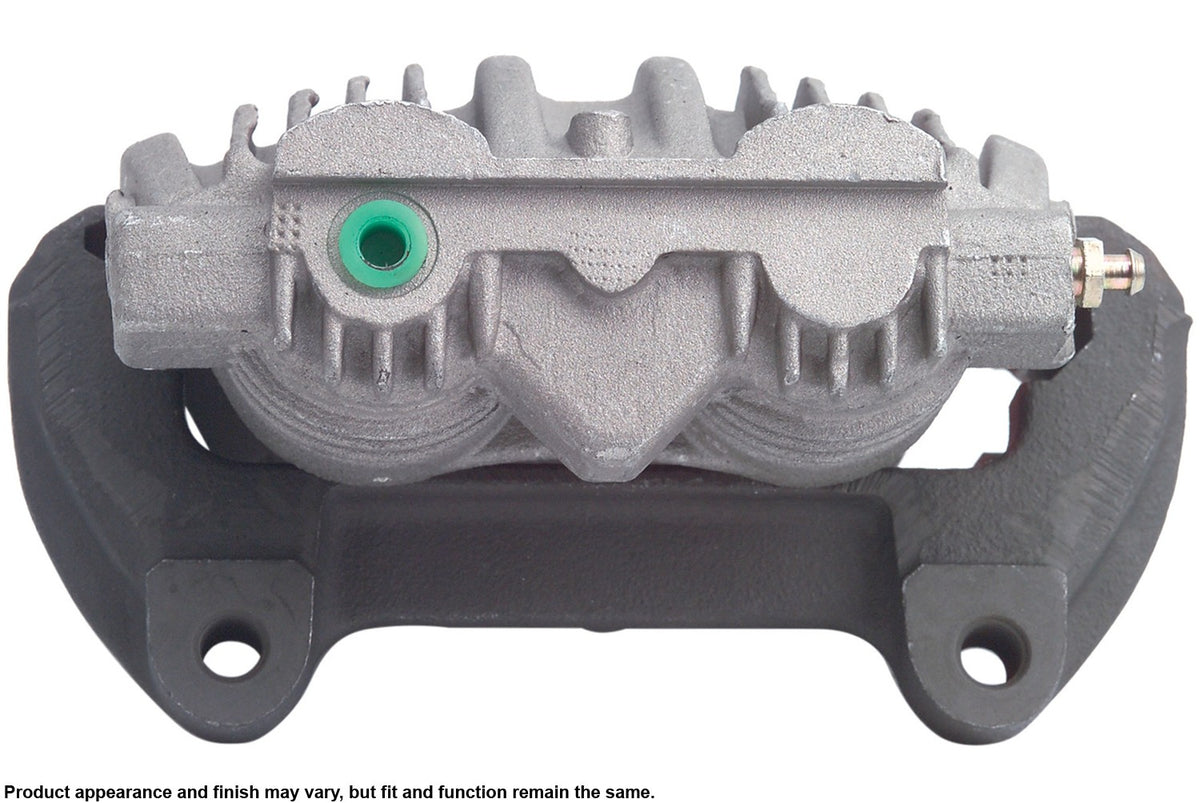 Cardone Reman Disc Brake Caliper 18-B4320
