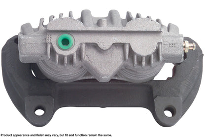 Cardone Reman Disc Brake Caliper 18-B4320