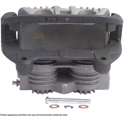 Cardone Reman Disc Brake Caliper 18-B4320