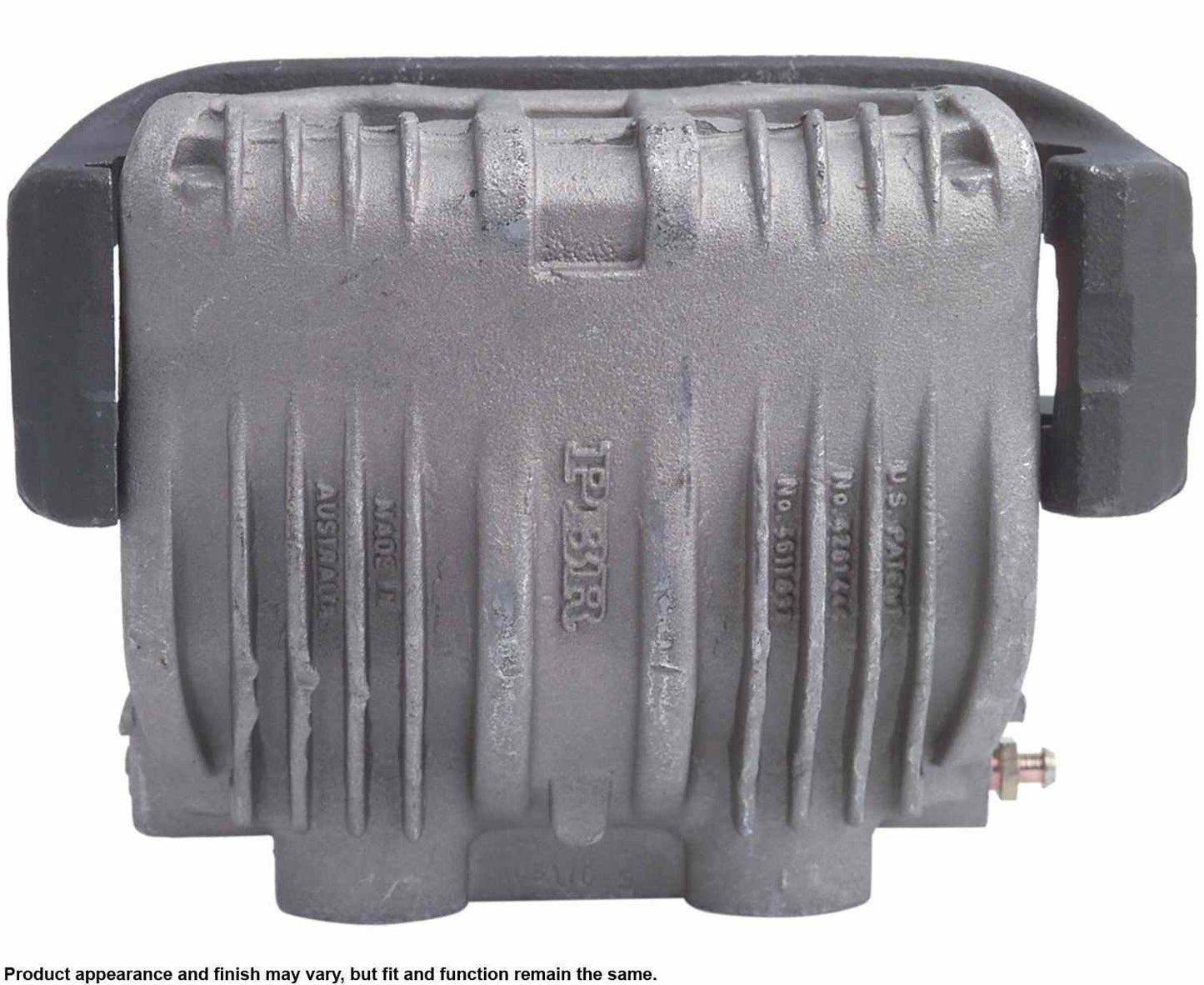 Cardone Reman Disc Brake Caliper 18-B4320