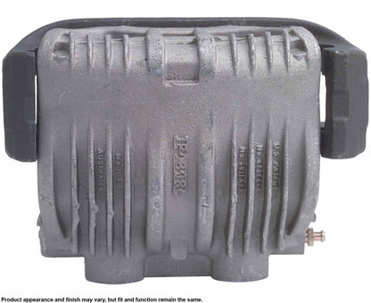 Cardone Reman Disc Brake Caliper 18-B4320