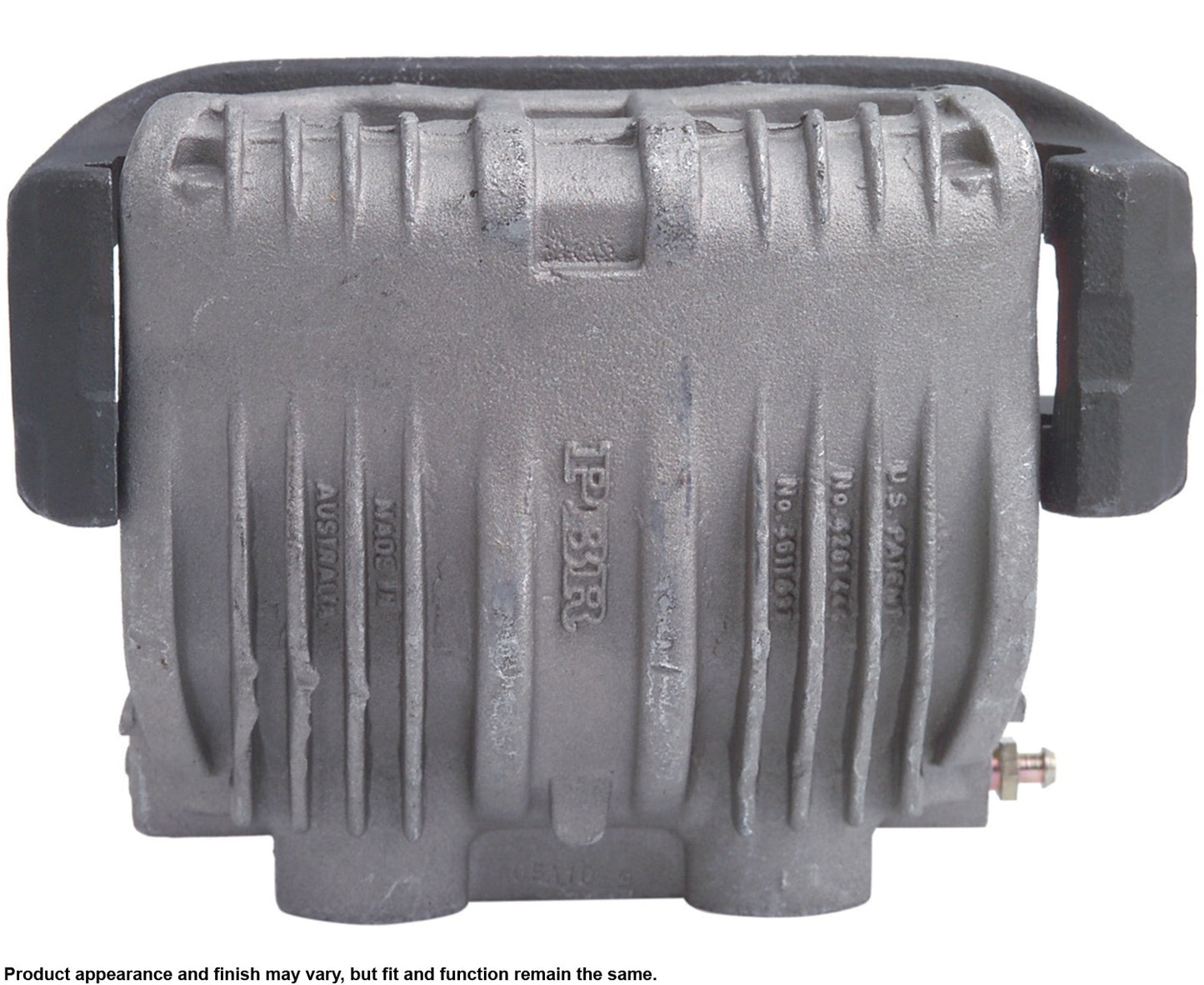 Cardone Reman Disc Brake Caliper 18-B4320