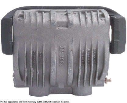 Cardone Reman Disc Brake Caliper 18-B4320