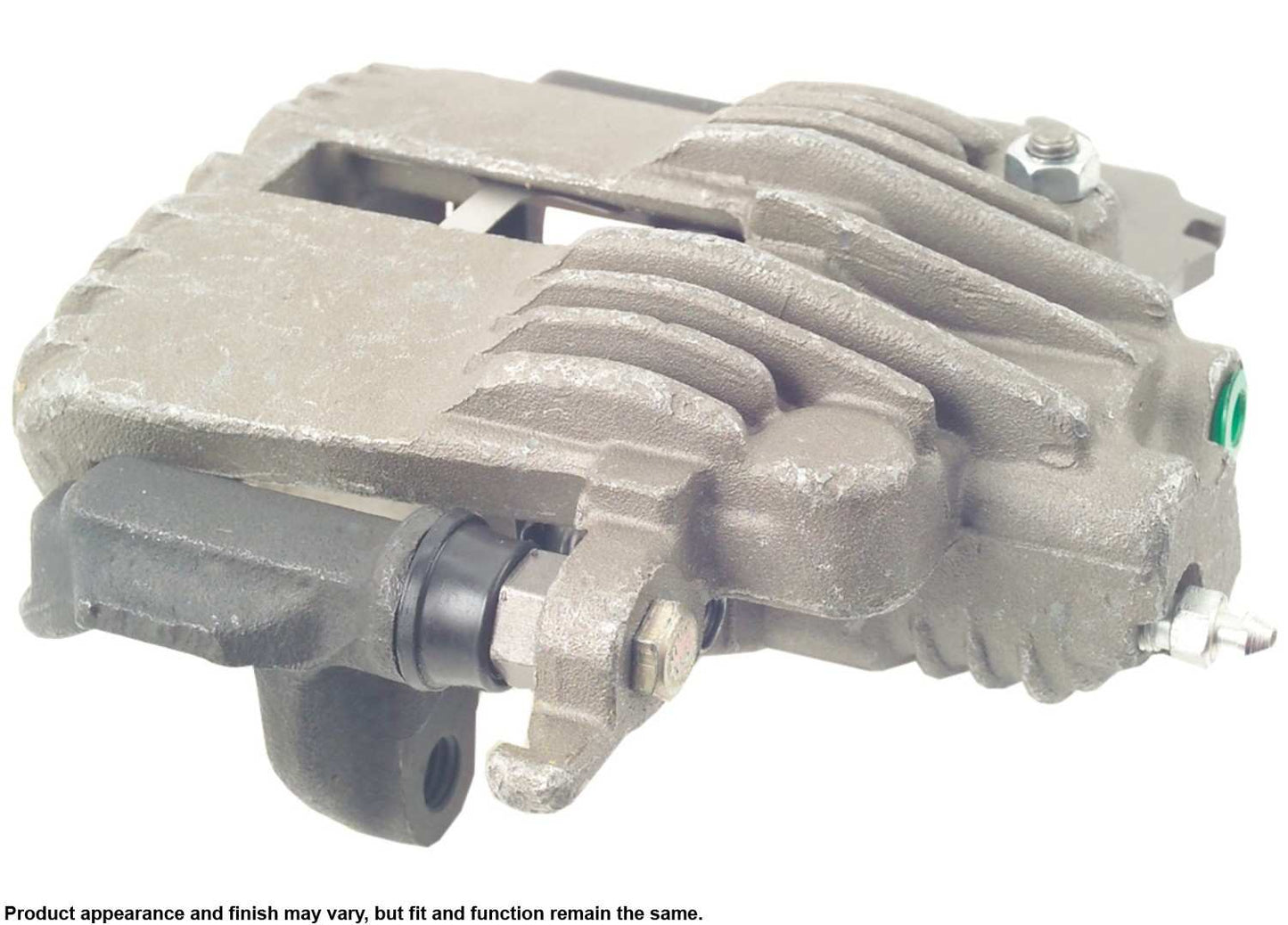 Cardone Reman Disc Brake Caliper 18-B4345