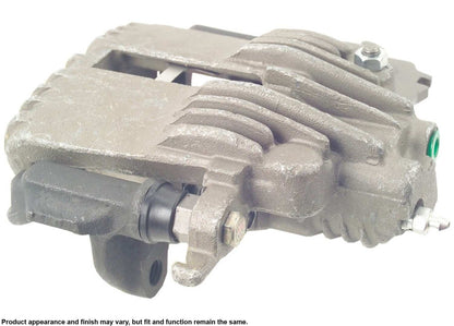 Cardone Reman Disc Brake Caliper 18-B4345