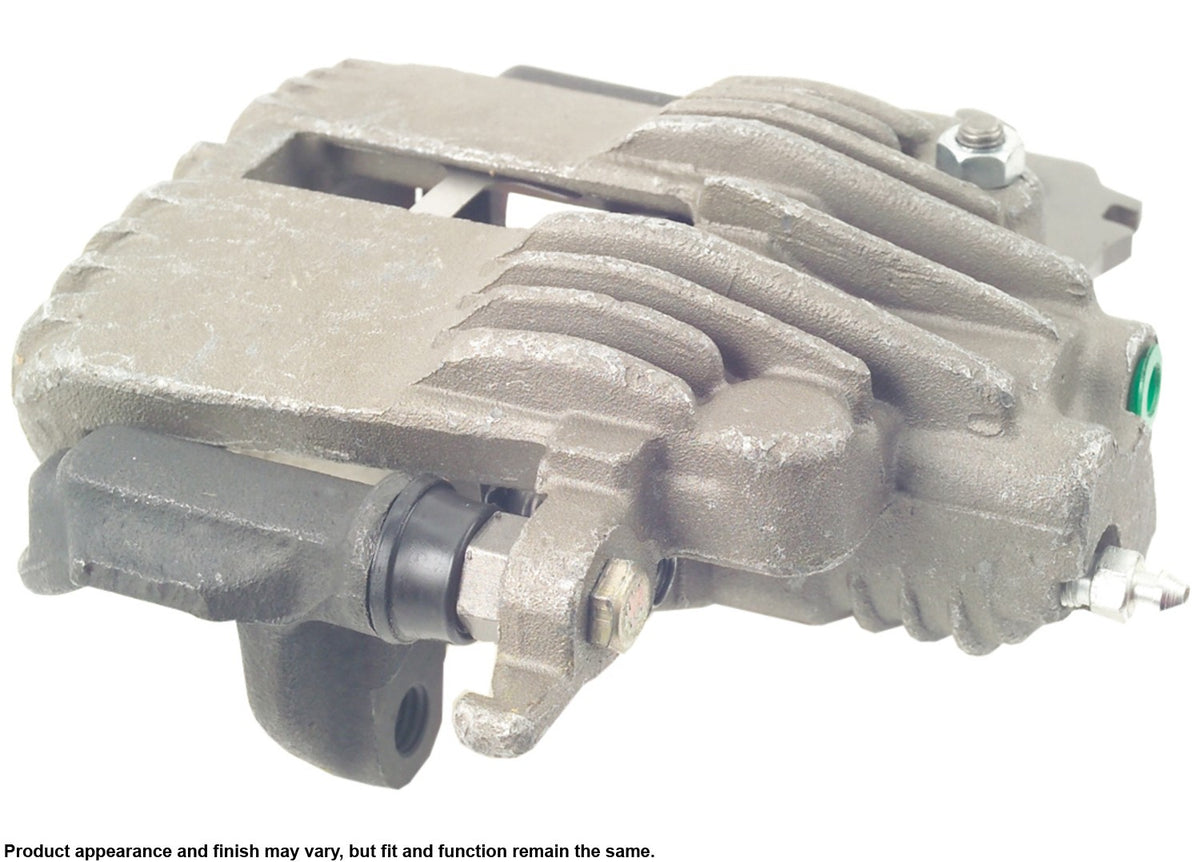 Cardone Reman Disc Brake Caliper 18-B4345