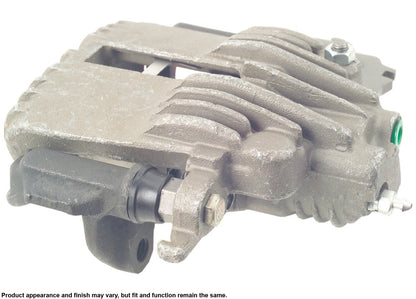Cardone Reman Disc Brake Caliper 18-B4345